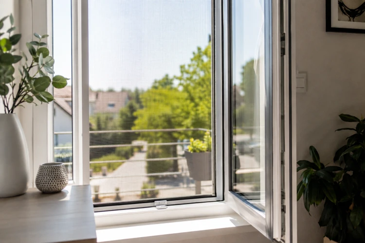 Kağıthane Sineklik İmalatı